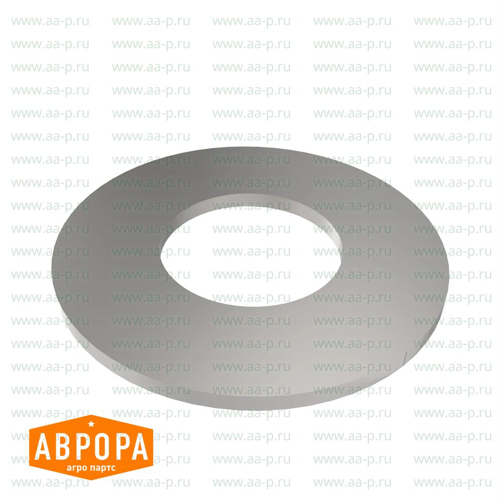 R93890 КОРП.  ПОДШИПН.  БЕЗ  ПОДШ.